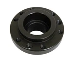 Ati Performance 916120-2 Harmonic Balancer Hub External Dual Keyway. Fixed Price $174.19.