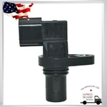Crankshaft Position Sensor G4T08371 For Mitsubishi Endeavor 3.8L. Fixed Price $17.00.