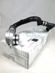 Genuine Mercedes-benz Engine Breather Crankcase OM642 A6420101791. Fixed Price $218.30.