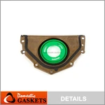 Rear Main Seal Fit 05-11 Chrysler Dodge 300 Sebring Charger 3.0L 3.5L. Fixed Price $39.28.