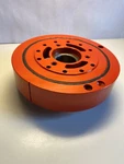 Gm Chevrolet Big Block Oem 8" Harmonic Balancer For 454 Engines. P/n 3963532. Fixed Price $295.00.
