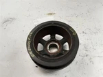 Harmonic Balancer Fits 04 Crossfire 522791. Fixed Price $30.00.