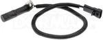 Dorman 917-785 Magnetic Crankshaft Position Sensor. Fixed Price $51.99.