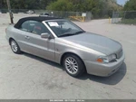 Harmonic Balancer Fits 00-02 Volvo 40 Series 373660. Fixed Price $87.49.