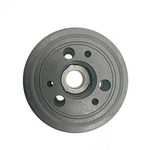 Harmonic Balancer 6.4L Fits 11-23 Challenger 317528. Fixed Price $392.38.