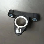 30637803 Camshaft Sensor Bracket For Volvo XC90 XC60 V70 V50 S80 S60. Fixed Price $22.19.