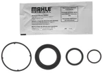 Engine Crankshaft Seal Kit-vin: Y Mahle JV5220. Fixed Price $19.39.