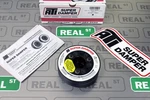 Ati Super Damper Crank Pulley EJ205 EJ257 Fits Subaru Wrx Sti 917991. Fixed Price $379.40.