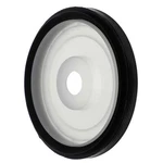 Oem New 2011-2019 Ford F-250 Super Duty Rear Main Seal Assembly BC3Z-6701-A. Fixed Price $41.38.