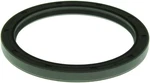Mahle 67766 Engine Crankshaft Seal For Select 03-19 Acura Honda Saturn Models. Fixed Price $19.97.