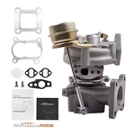 Turbocharger CT20 For Toyota Hilux Hiace Landcruiser 4-RUNNER 17201-54030 1995. Fixed Price $151.34.