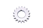 New Oem Ford E43Z-6306-A Sprocket Nos. Fixed Price $8.99.