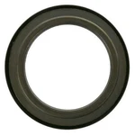 Engine Crankshaft Seal Kit Fel-pro Tcs 46193. Fixed Price $46.45.