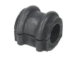 For Febi FE41586 Mounting, Stabiliser Bar Bilstein Are Pioneer. Fixed Price $14.88.