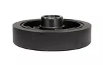 Genuine Acdelco Crankshaft Balancer 19260268. Fixed Price $325.44.