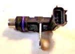 Napa Echlin CSS9187 Engine Crankshaft Sensor G4A. Fixed Price $16.99.