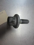 Crankshaft Pulley Bolt For 14-16 Hyundai Elantra 2.0 231283E201. Fixed Price $21.00.