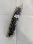 Crankcase Breather Hose Vent Pipe 111060 - Bmw (11157522931) Oem New Stock. Fixed Price $85.00.