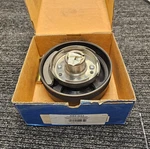 Pioneer 594-044 Engine Harmonic Balancer For PB1430N PB1429N P-GM204C DA2321. Fixed Price $101.47.