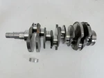 2011 - 2016 Ford F150 3.5L 3.7L Turbo Ecoboost Crankshaft Std Size Oem. Fixed Price $465.98.