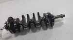 Chrysler 200 Engine 2015 2016 2017 Oem. Fixed Price $174.75.