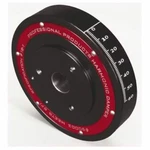 Professional Products 90002 Harmonic Balancer Internal For Chevy 1955-00. Fixed Price $203.46.