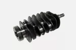 Genuine Toyota Fr-s 86 FA20 Engine Crankshaft New SU003-00155. Fixed Price $831.16.