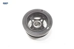 2023 - 2024 Jeep Wagoneer 3.0L Engine Crankshaft Harmonic Balancer Pulley Oem. Fixed Price $60.49.