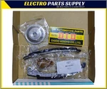 Made Japan Timing Kit 06-13 Yaris Echo Prius Scion Xa Xb 1.5L Dohc 1NZFE 1NZFXE. Fixed Price $184.95.