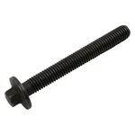 Acdelco 24454170 - Gm Genuine Parts Bolt. Fixed Price $21.88.
