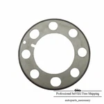 For Jeep Dodge 2014-2023 68493358AA Crank Shaft Reluctor Wheel Tone Ring. Fixed Price $19.98.