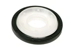 Bmw Crankshaft Seal (90 X 110 12) 1967-2008 11142249533--COR. Fixed Price $31.71.