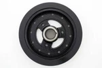 Engine Harmonic Balancer Pioneer 872003 Fits 1993 Chevrolet G10 5.7L-V8. Fixed Price $518.99.