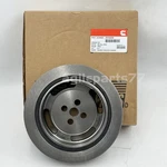 3916436 Harmonic Balancer For Cummins Dodge Ram 2500 12V 5.9L 88-93 Diesel New. Fixed Price $89.00.