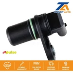 Engine Crankshaft Position Sensor For Ram Dodge 1500 Jeep Grand Cherokee 3500. Fixed Price $25.30.