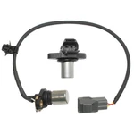 Crankshaft Position Sensors For Toyota Corolla Matrix 2003-2006. Fixed Price $37.41.