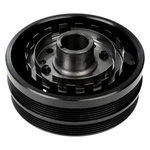 Harmonic Balancer 6-231 3.8L Fits 93-94 Bonneville 317369. Fixed Price $179.08.