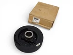 1993-1991 Chevy 454 Big Block 7.4L Harmonic Balancer Damper Oem Gm. Fixed Price $132.00.