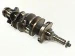 1990 1991 1992 1993 1994 Lexus SC400 LS400 Engine Motor Crankshaft 13411-50020. Fixed Price $100.00.
