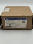 Oem 3M4Z-6A312-A Ford Parts Pulley. Fixed Price $74.90.