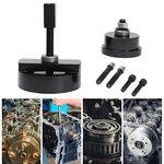 Crankshaft Front Seal Installer Rear Tool Set Ford 2004-2010 4.5L 6.0L 6.4L. Fixed Price $108.29.