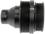 Dorman 594-505 Harmonic Balancer. Fixed Price $133.56.