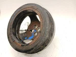 '14-'17 Mercedes Sprinter 2500 Harmonic Balancer 2.1L Oem 6 Month Warranty!. Fixed Price $76.50.