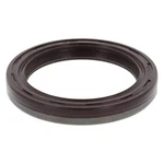 For Land Rover LR3 2005-2009 Corteco 82014404 Crankshaft Seal. Fixed Price $11.38.
