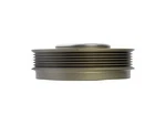 Dorman Engine Harmonic Balancer For Volkswagen Beetle, Golf, Jetta 594-332. Fixed Price $177.44.