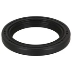 Elring 649.250 Engine Crankshaft Seal For 09-13 Mazda. Fixed Price $17.99.