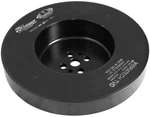 Fluidampr Performance Diesel Series Damper 1998.5-2002 Cummins 24V 960301. Fixed Price $574.82.