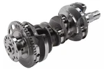 Genuine Acdelco Engine Crankshaft 12653000. Fixed Price $780.76.