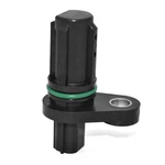 New 12615626 For Buick Cadillac Chevrolet Saturn Gmc Crankshaft Position Sensor. Fixed Price $17.38.
