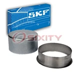 Skf Engine Crankshaft For SS3559 KWK99340 Gaskets Sealing Bi. Fixed Price $43.28.